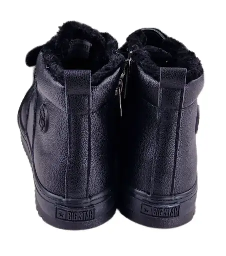 BIG STAR GG374040 - zdjęcie 5