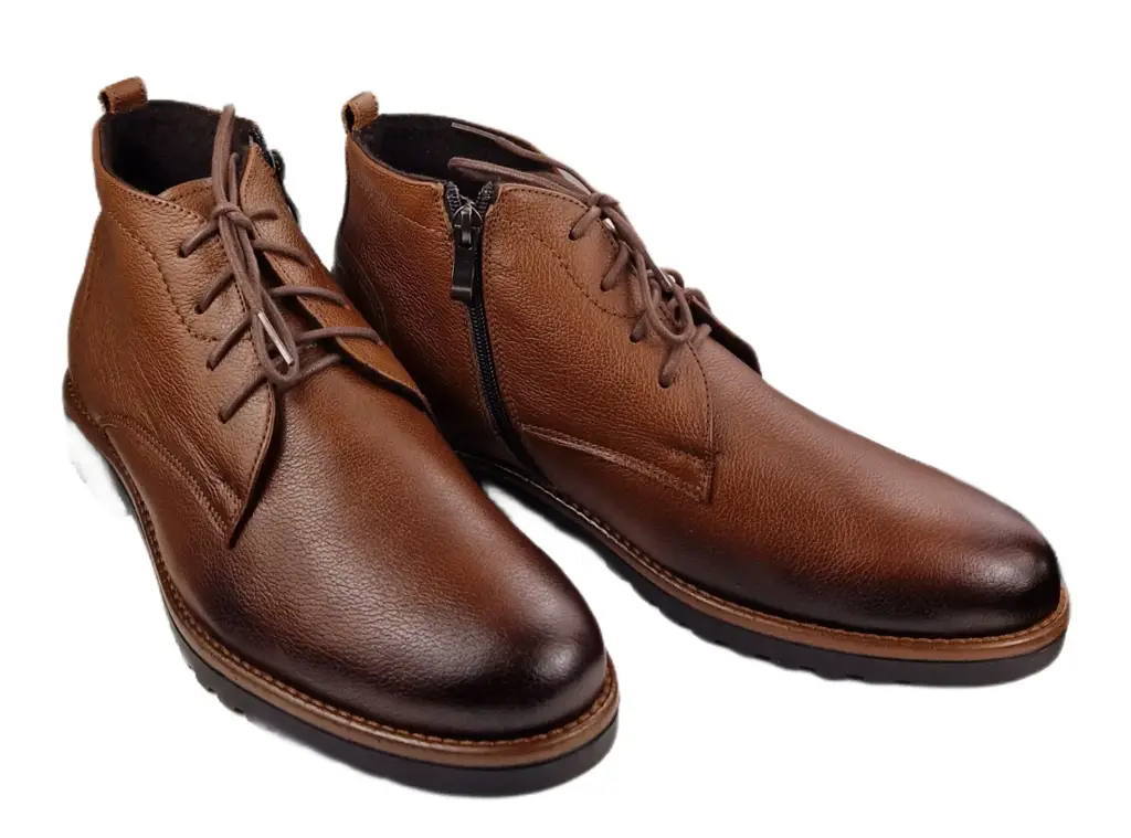 ALBERTO AA-1636 - zdjęcie 5