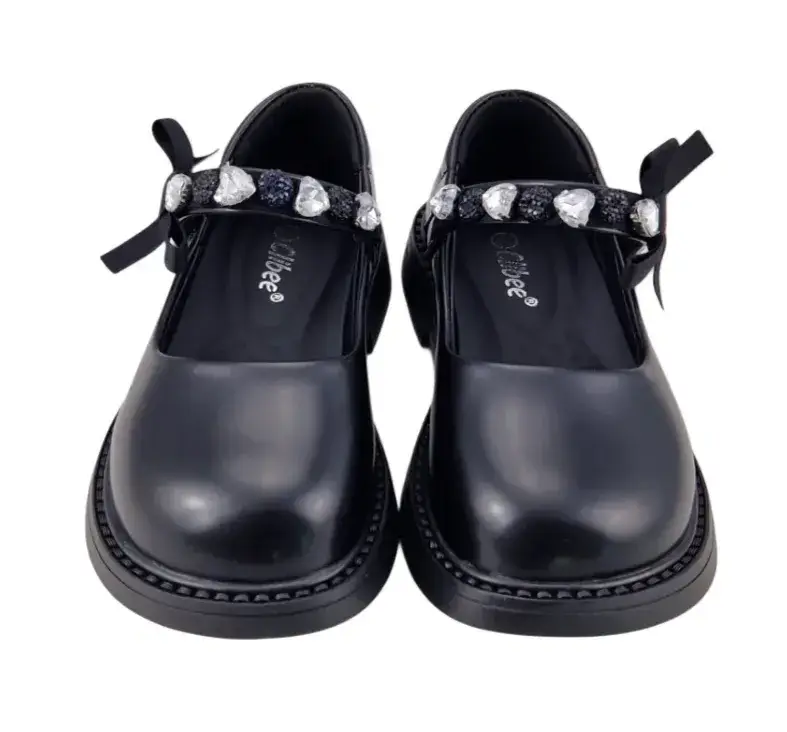 OBUWIE DB636-1 - zdjęcie 4