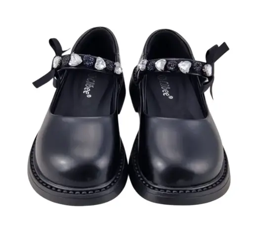 OBUWIE DB636-1 - zdjęcie 4