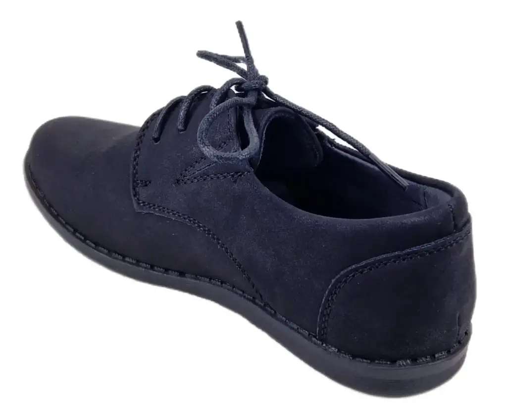 WOJTYŁKO 5W1377CN - zdjęcie 2