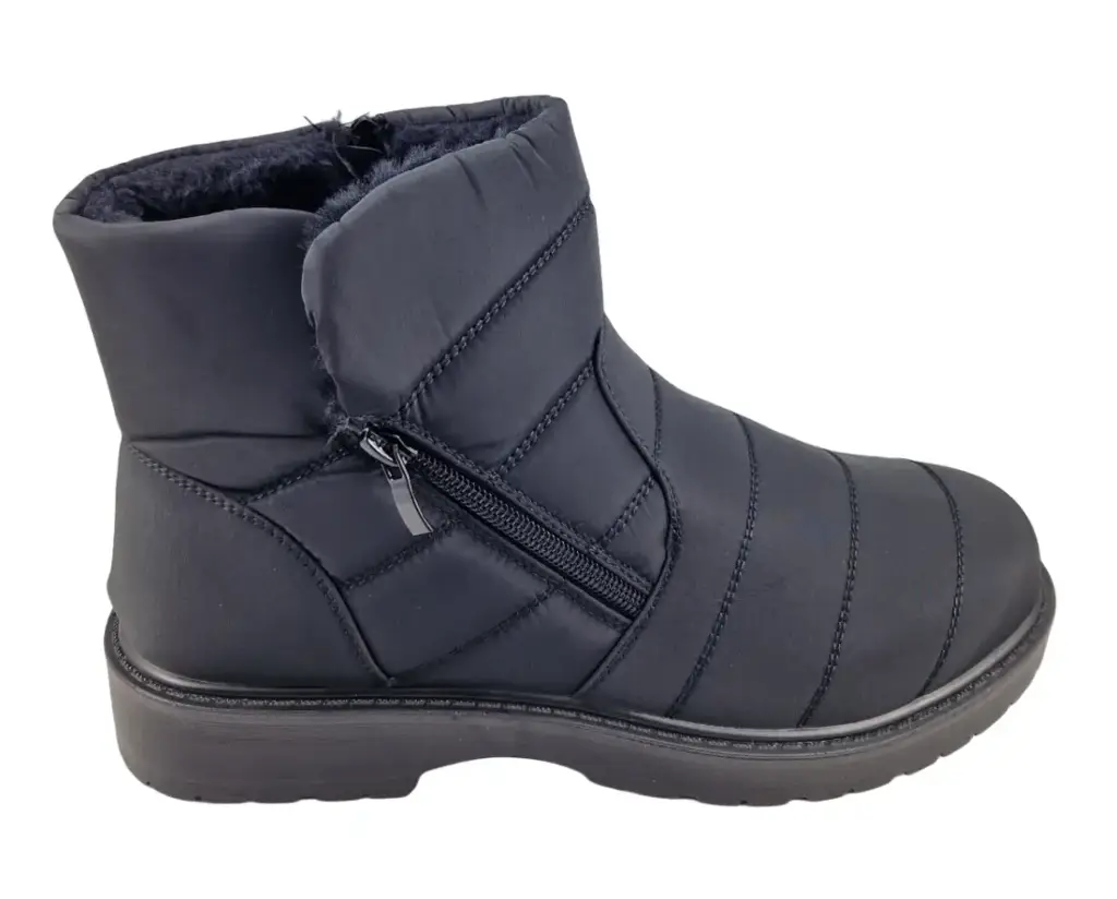 UNISOFT 24MN02-8002 - zdjęcie 3