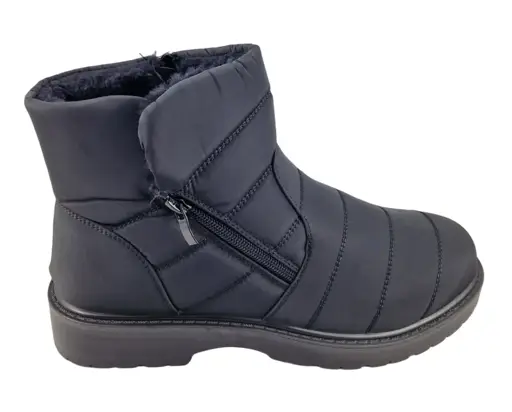 UNISOFT 24MN02-8002 - zdjęcie 3