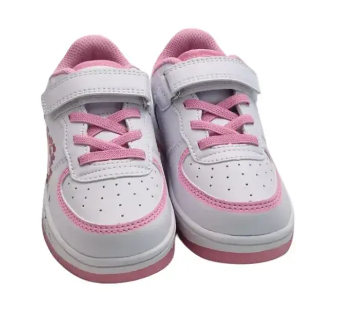 AMERCIAN ES180 - zdjęcie 7