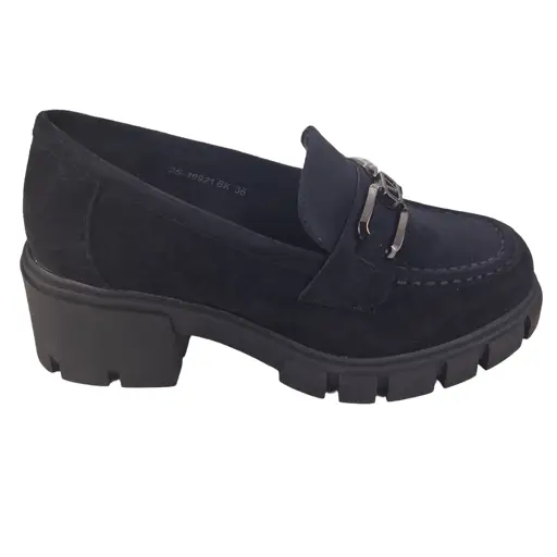 VINCEZA 39921 - zdjęcie 1