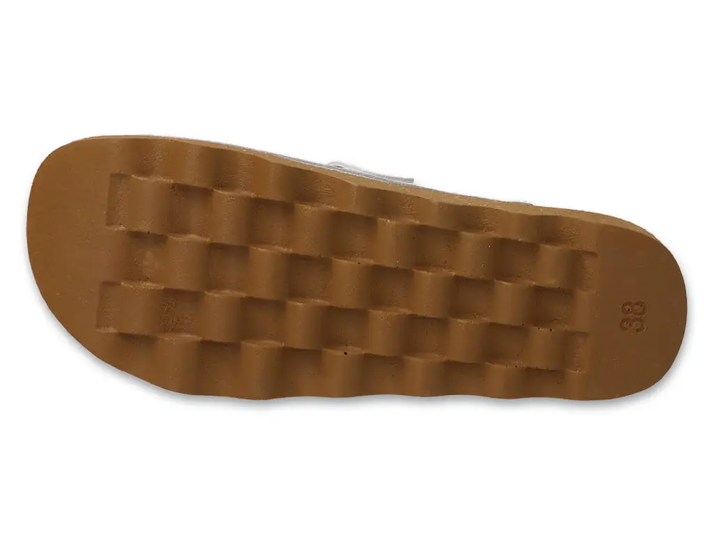 DR.ORTO 179D004 - zdjęcie 5