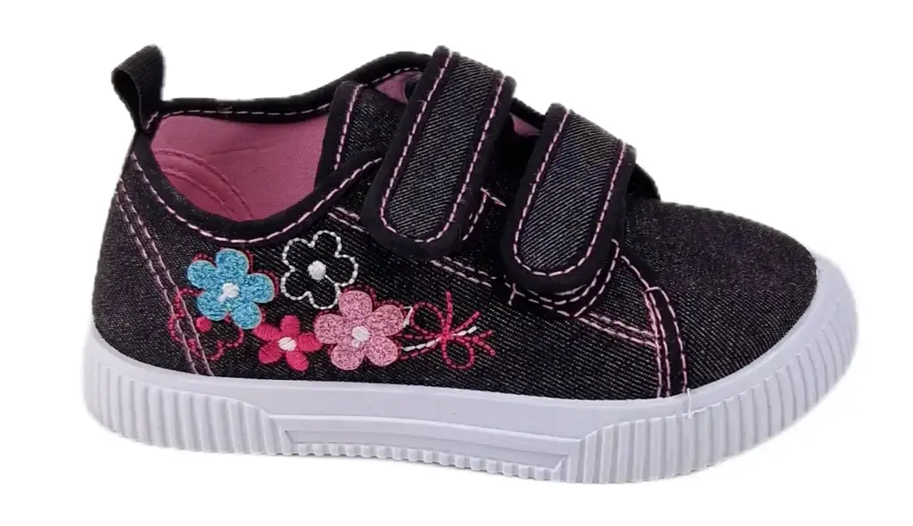 AMERICAN TEN 127/24 - zdjęcie 4