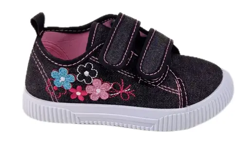 AMERICAN TEN 127/24 - zdjęcie 4