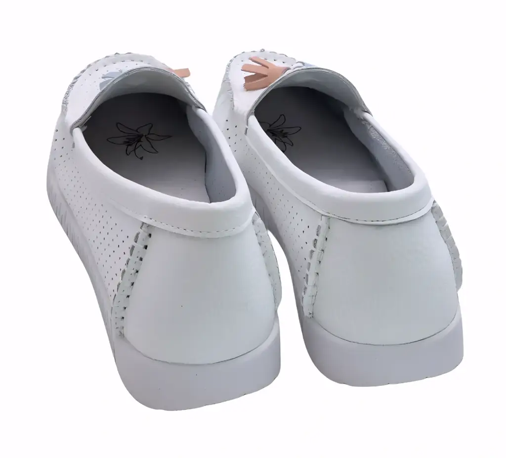 ESTETIC 23PB08-5372 - zdjęcie 4