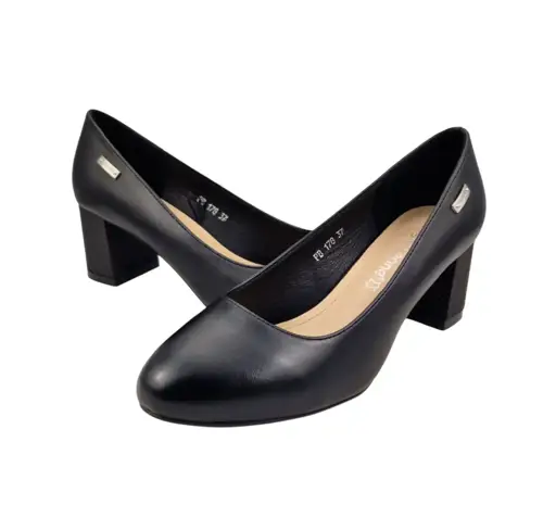 CZÓŁENKO PB178 PU - zdjęcie 5