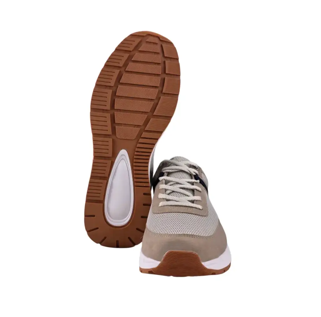 AMERICAN RH 137 - zdjęcie 6