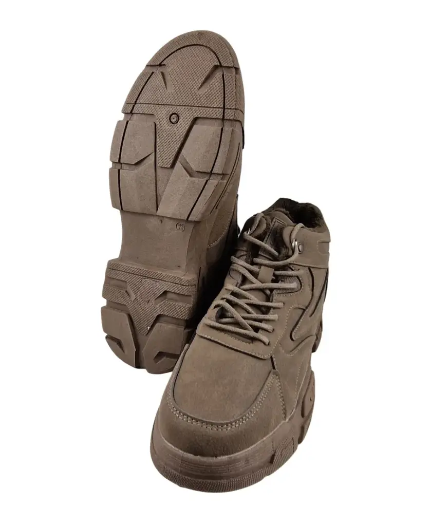 BIG STAR OO174583 J. - zdjęcie 2