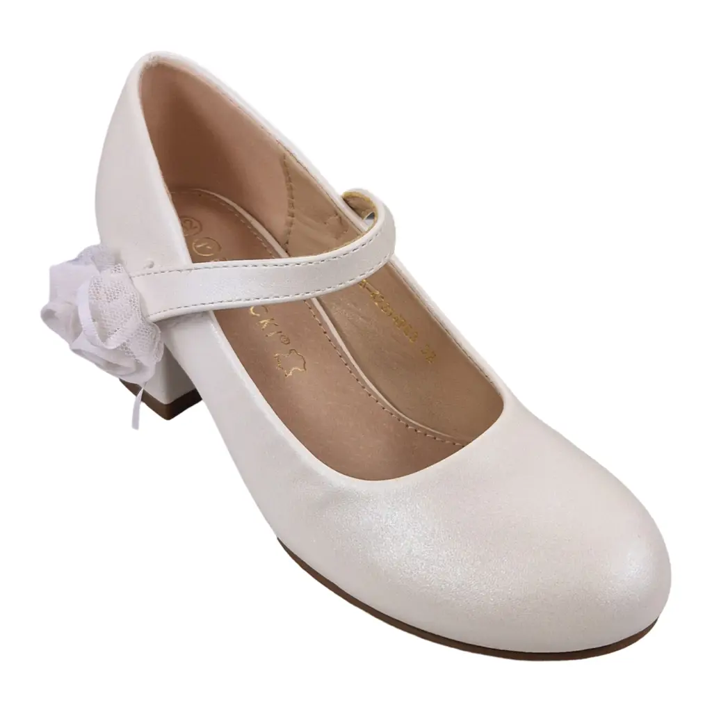 POTOCKI 42314 - zdjęcie 2