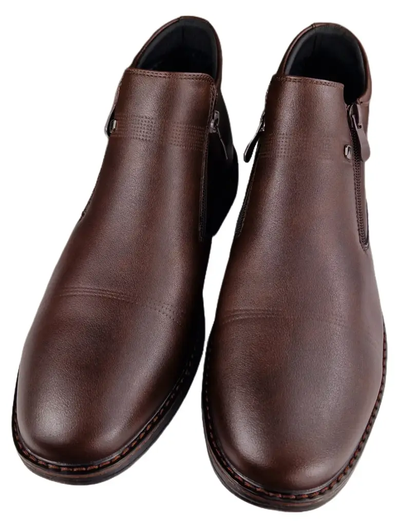 WOJTYŁKO 8ZW23202 - zdjęcie 5