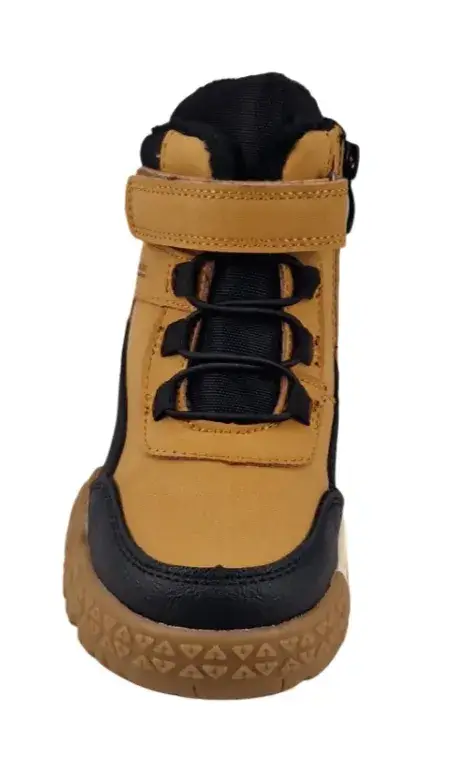 NEWS 25DZ23-9501 CAMEL - zdjęcie 2