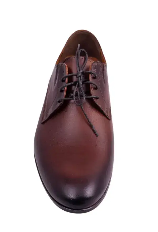 ALBERTO LM-740 J. - zdjęcie 3