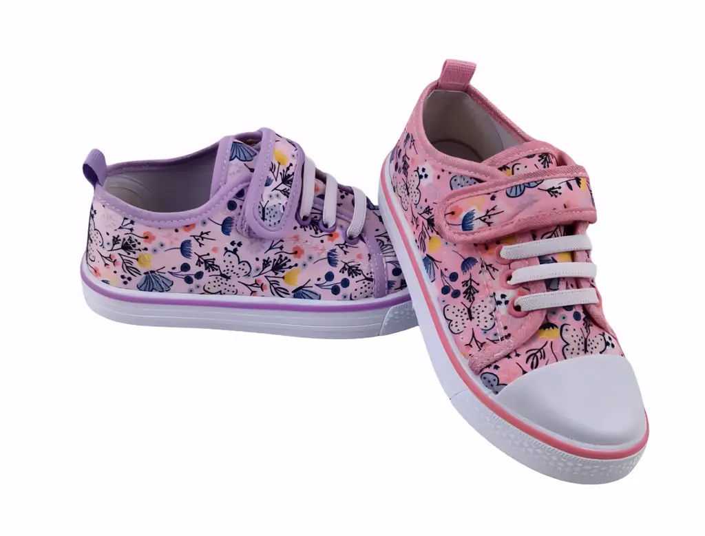 AMERICAN TEN 149 - zdjęcie 8