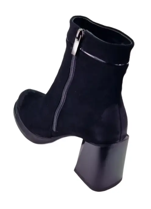 ESTETIC 58405 - zdjęcie 5