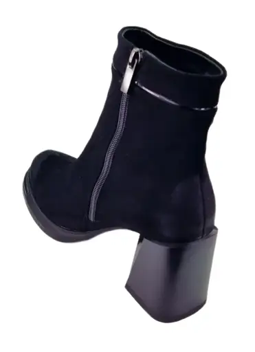 ESTETIC 58405 - zdjęcie 5