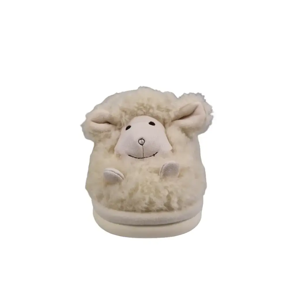 KLAPKI 25PA98-9255 - zdjęcie 2