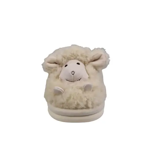 KLAPKI 25PA98-9255 - zdjęcie 2