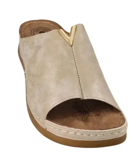 ESTETIC 25SD98-8996 - zdjęcie 2