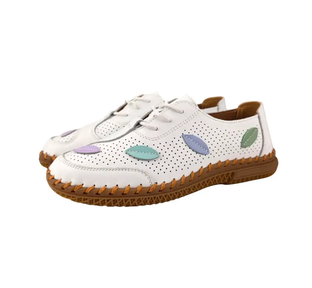 EVENTO 25SP17-8544 - zdjęcie 6