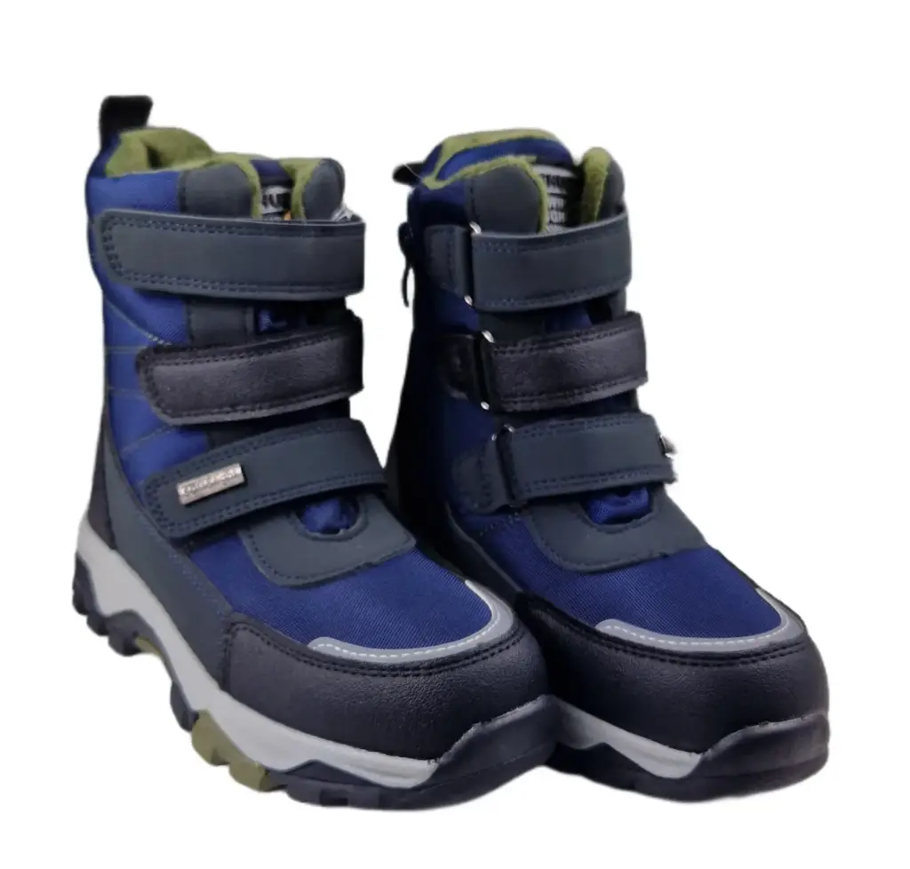 NEWS 24DZ23-8058 - zdjęcie 5