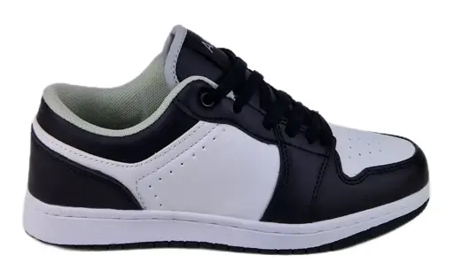 BADOXX LXC-8472 /BIAŁY - zdjęcie 1