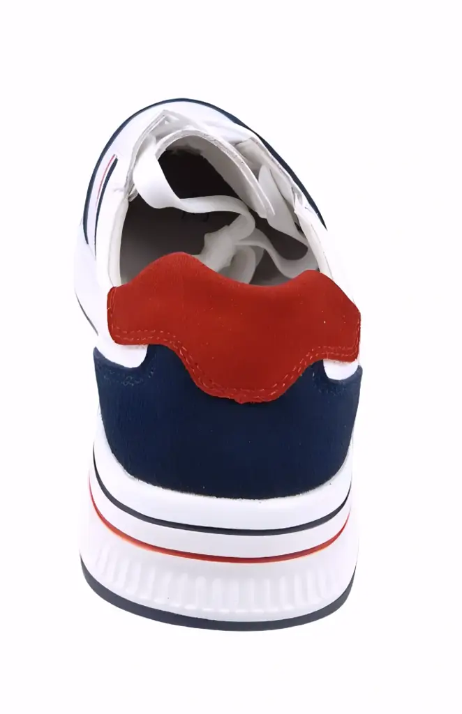 EVENTO 25SP28-8468 /GRANAT - zdjęcie 4