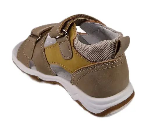 WOJTYŁKO 1S24456V - zdjęcie 3