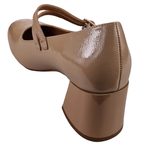 ESTETIC 58480 - zdjęcie 3