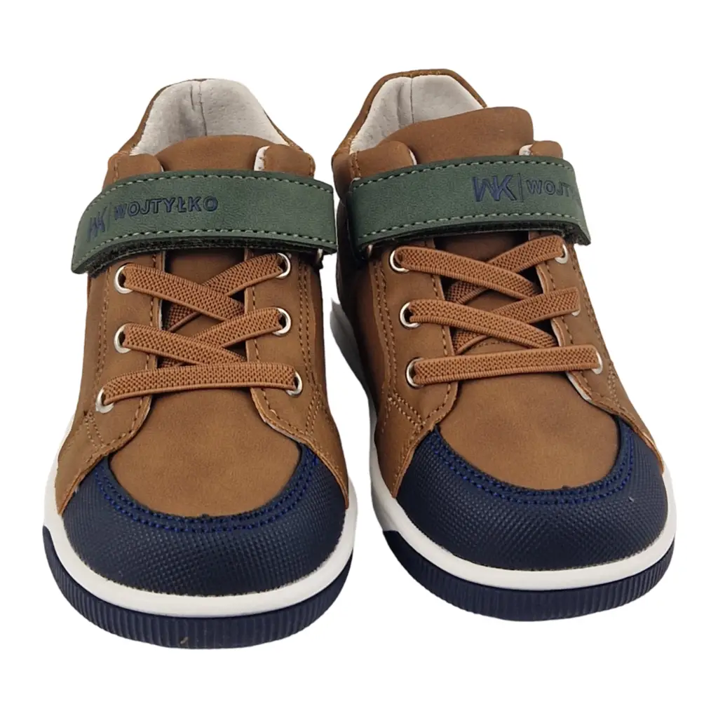 WOJTYŁKO 1T25381V - zdjęcie 5