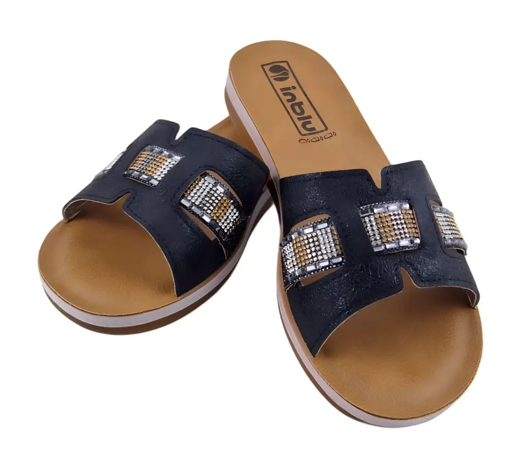 INBLU ZO000008 - zdjęcie 3