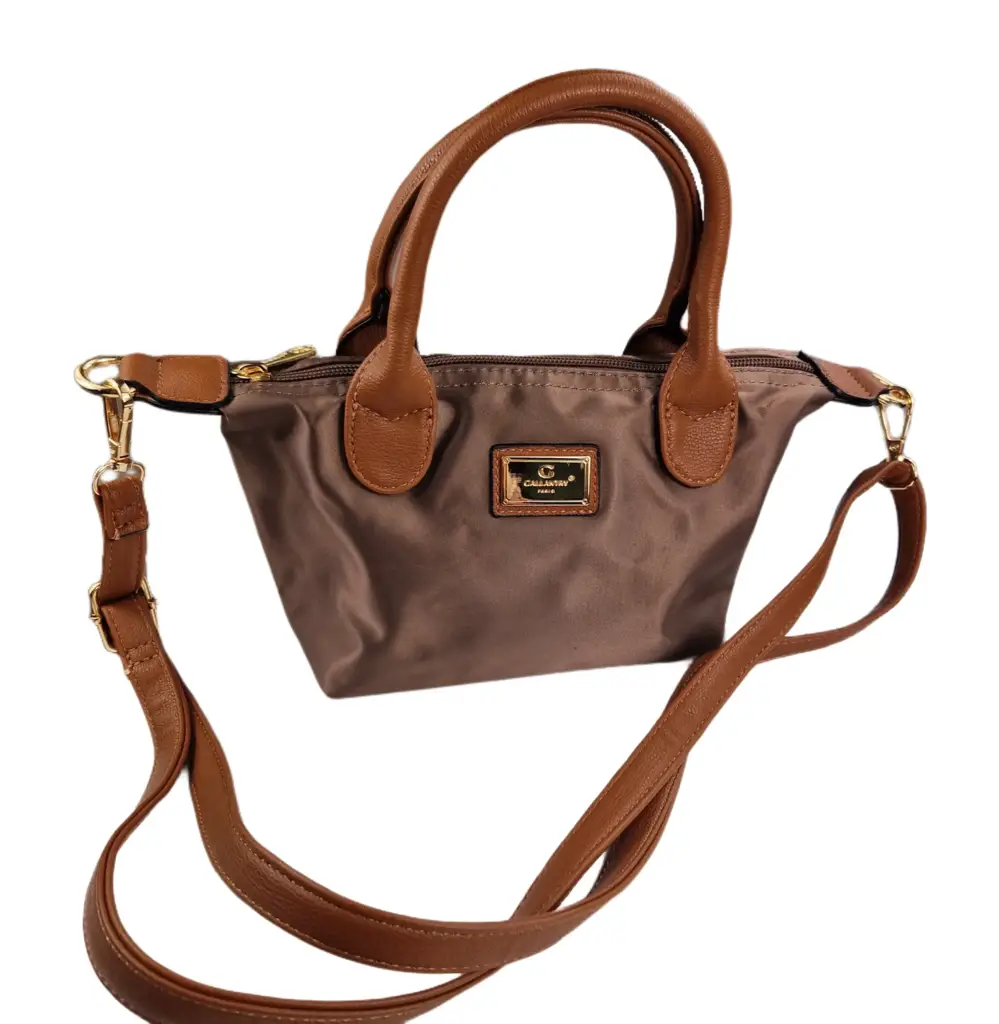 TOREBKA Z-05 - zdjęcie 7