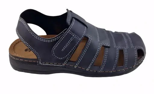 INBLU 35000022 - zdjęcie 1