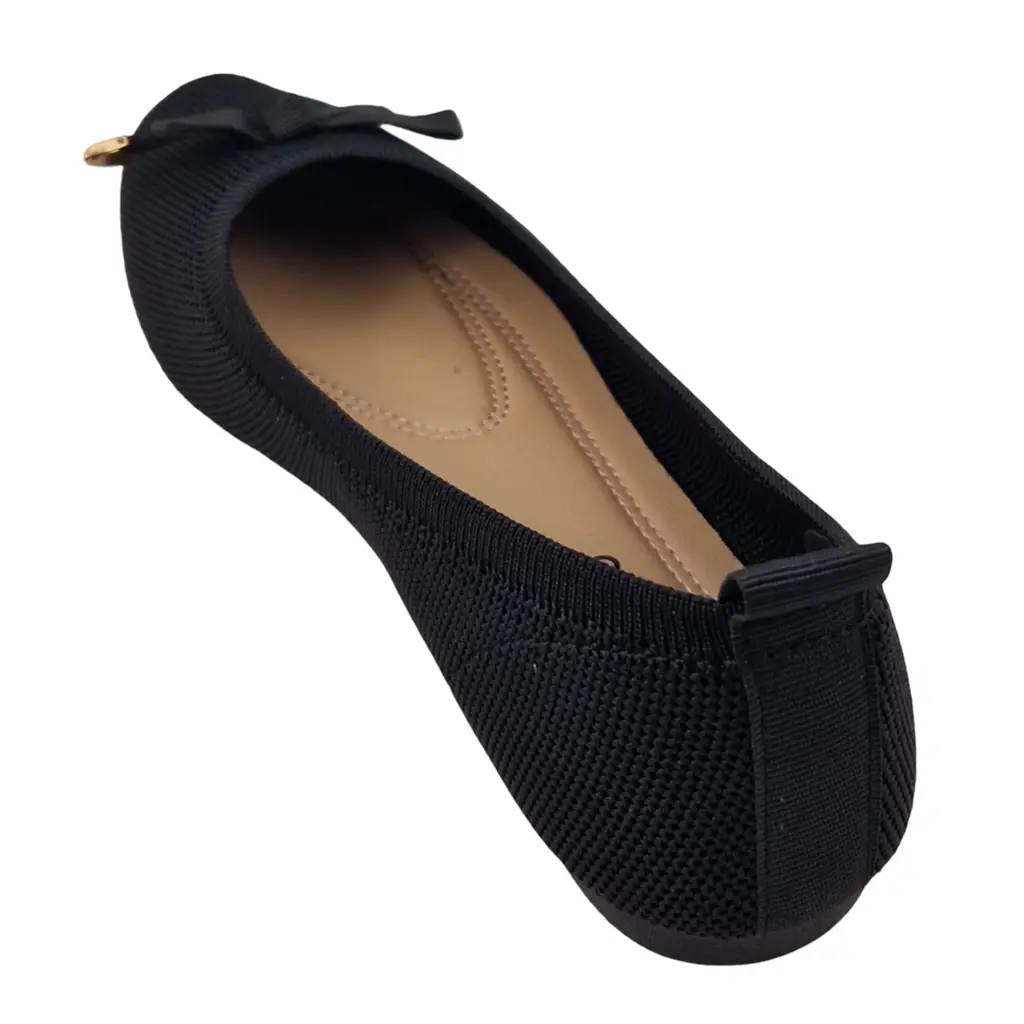 EVENTO 25BL02-9048 - zdjęcie 3