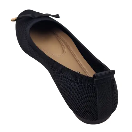 EVENTO 25BL02-9048 - zdjęcie 3