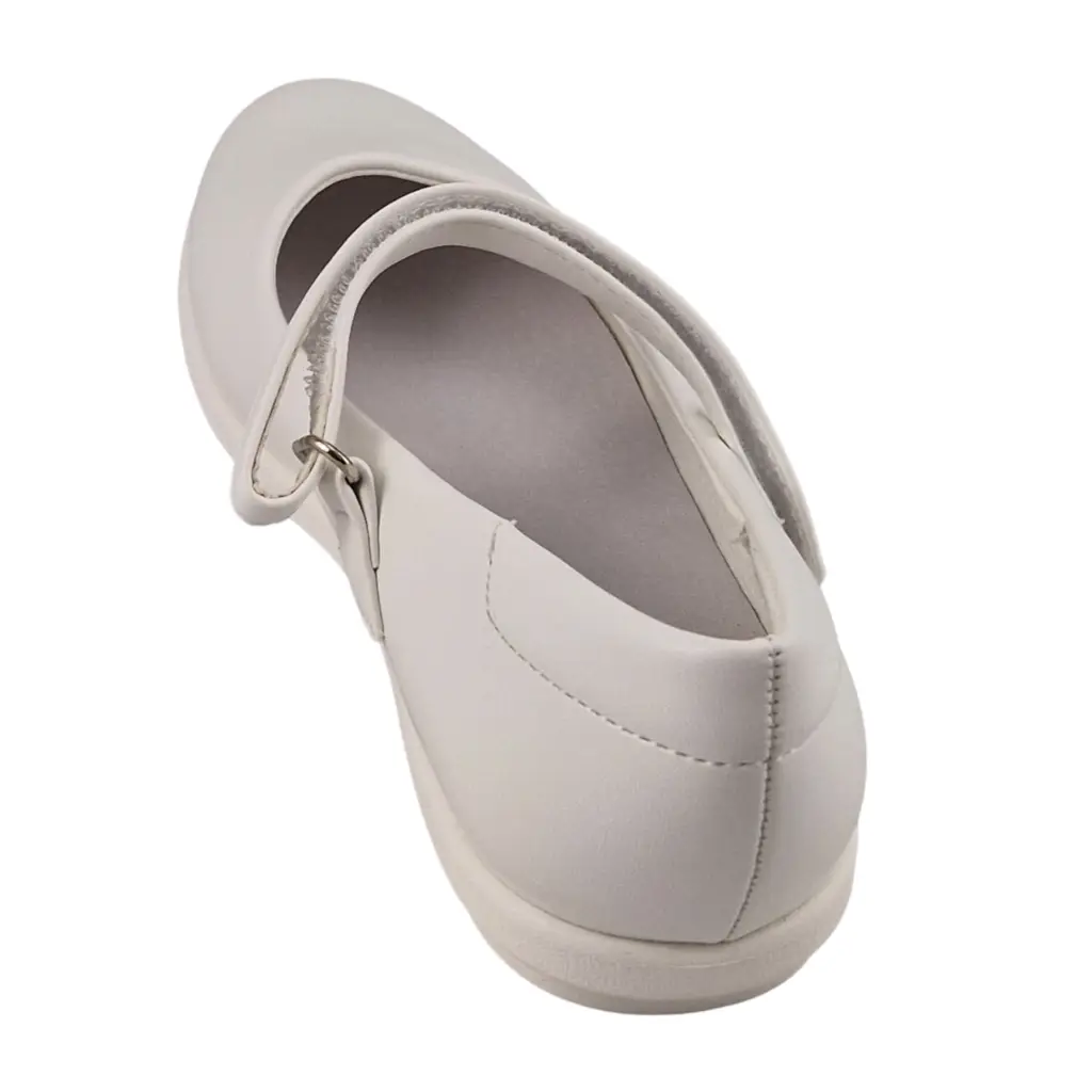 BADOXX 5BL-247 - zdjęcie 3