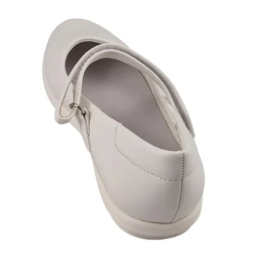 BADOXX 5BL-247 - zdjęcie 3