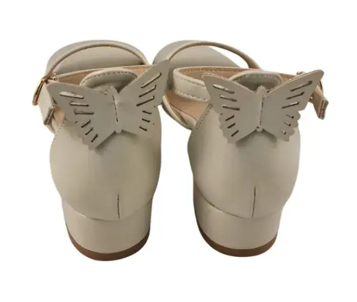 MISS 25DZ35-8790 - zdjęcie 5