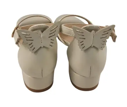 MISS 25DZ35-8790 - zdjęcie 5