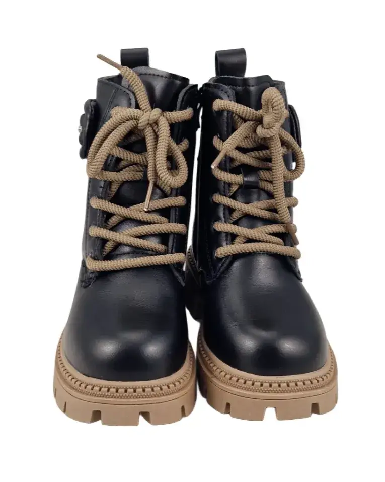 MISS E 25DZ23-9491 - zdjęcie 4