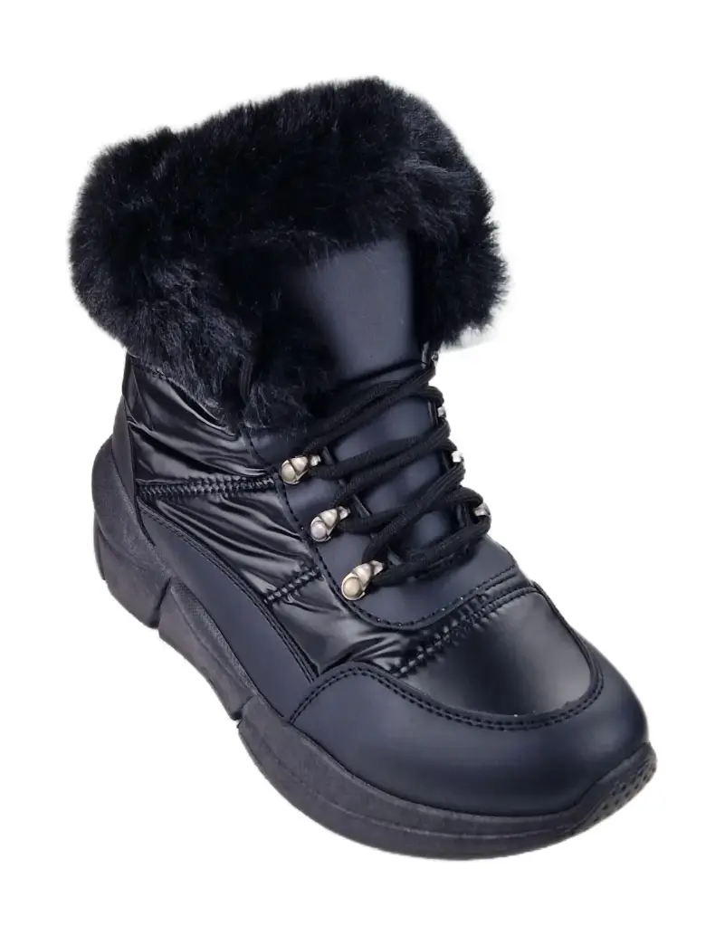 NEWS 22SN26-5002 - zdjęcie 2