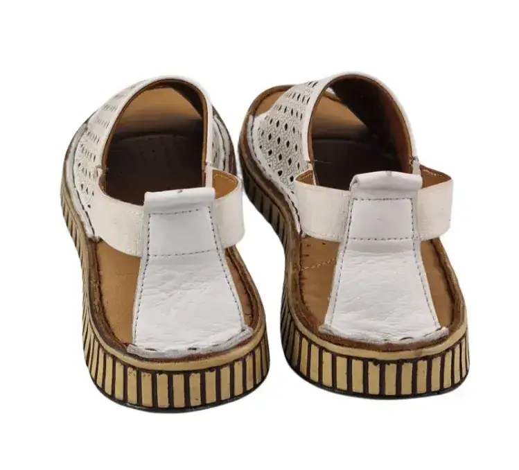 ESTETIC 030.113.1895 - zdjęcie 6