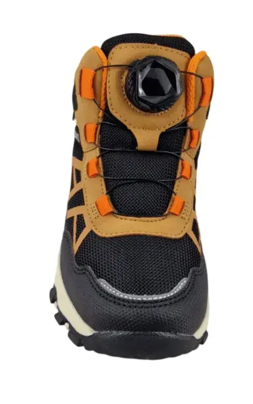 NEWS 25DZ06-9257 /BRĄZ - zdjęcie 2