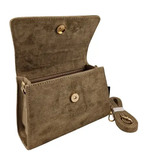 TOREBKA HY-5406-5 D. - zdjęcie 3