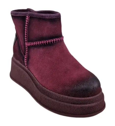 MACIEJKA 06769-23/00-4 - zdjęcie 3