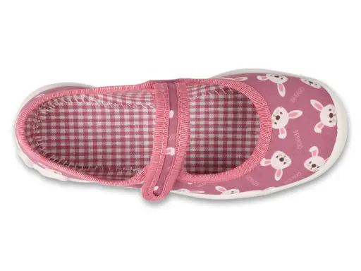 BEFADO 114X558 - zdjęcie 4