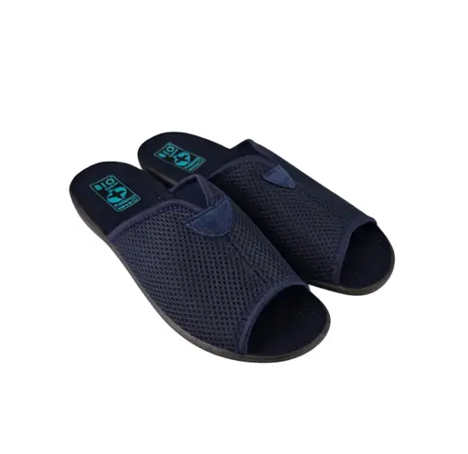 ADANEX 20024 - zdjęcie 2